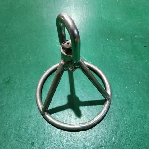 삼각SWIVEL